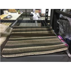 Bristol Kitchen Mat (50cm x 100cm)