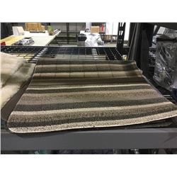 Bristol Kitchen Mat (50cm x 100cm)