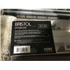 Image 2 : Bristol Kitchen Mat (50cm x 100cm)