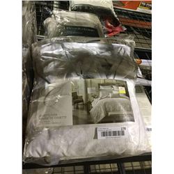 Charisma Queen Size Duvet Cover