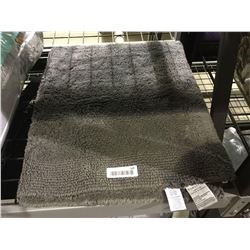 Wamsutta Ultra Fine Reversible Rug