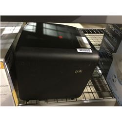 Polk Omni SB1 Subwoofer