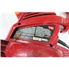 Image 8 : TORO Ultra Blower Vac Electric Handheld Leaf Blower 12 Amps 120V #51619