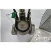 Image 2 : Com-Ten Industries Roofing Torque Measurement Pull Tester w/ Manual