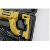 Image 2 : DeWalt D-Handle Three Mode SDS Rotary Hammer Model D25223 in Case