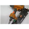 Image 8 : RIDGID R350RHD Round Head Framing Nailer Nail Gun