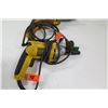 Image 2 : Qty 2 DeWalt Power Tools: DW268 Screwdriver & DW272 Drywall Screw Gun