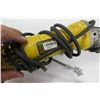 Image 8 : Qty 3 DeWalt DWE402 & DWE4011 Angle Grinders