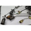 Image 2 : Multiple Sievert & Goss Standard Torch Kits w/ Hoses