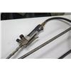Image 8 : Multiple Sievert & Goss Standard Torch Kits w/ Hoses