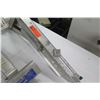 Image 3 : Qty 2 Werner 2 Rung Short Body Ladder Jacks