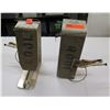Image 1 : Qty 2 Pull-Tite