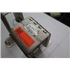 Image 3 : Qty 2 Pull-Tite