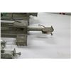 Image 8 : Qty 3 The GRIPull Hand Crank Roof Membrane Stretchers
