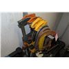 Image 2 : Qty 6+ Heavy Duty Industrial "C" Clamps