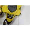 Image 2 : Qty 2 Stanley & DeWalt DWHT34037 100' Tape Measures