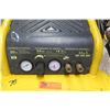 Image 2 : DeWalt 225 PSI 4.5 Gal 1.6HP Performance Air Compressor