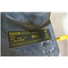 Image 8 : DeWalt 200 PSI 4.5 Gal 1.6HP Performance Air Compressor
