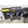 Image 2 : Multiple DeWalt Adjustable Leg Sawhorses