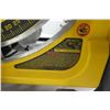 Image 8 : DeWalt 10" Compact Job Site Table Saw DWE7480