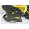 Image 2 : Qty 2 Stanley 10 Amp Heavy Duty Air Mover Fans