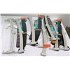 Image 1 : Multiple Wooster Big Ben 18" Roller Frames