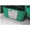 Image 8 : Qty 2 Leister RoofMaster Tools Triac ST 120V/1600W Model 141.228