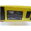 Image 2 : CEP Portable Power Distribution Unit 6 Outlet 50 Amp Model 6506GU