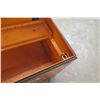 Image 8 : RIDGID Portable Storage Chest Model 2048-OS