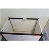 Image 2 : Vanity Cabinet (No Top)