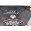 Image 8 : Generac XG10000E Portable 10,000 Watt Generator w/ OHVI Engine (Runs, Needs Oil)