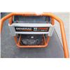Image 8 : Generac XG10000E Portable 10,000 Watt Generator w/ OHVI Engine (Turns Over, Needs Plugs)