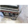 Image 8 : Briggs & Stratton 1150 Engine Series 3500 Watts Portable Generator