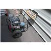 Image 2 : DeWalt Portable Walk Behind 4500 PSI 4.0GPM Pressure Washer w/ Cat Triplex Pump