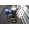 Image 2 : Graco GMAX II 7900 Portable Smart Control Pro Connect Gas Airless Sprayer