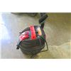 Image 2 : Shop-Vac 2.5 Gal Wet/Dry Vacuum w/ Attachment Model L250