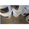 Image 8 : Qty 21 Metacrylics Extreme Weather Acrylic Color Top Coats 5 Gallon Pails