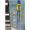 Image 2 : Quik Shade 10'x10' Expedition 100 Instant Canopy Tent in Pkg