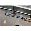 Image 2 : Qty 2 Walk Behind Roof Roller Tools
