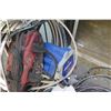 Image 8 : Graco Magnum X7 True Airless Paint Sprayer w/ Hoses & Fittings