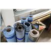 Image 2 : Rolls & Box Winter Guard Granular Waterproofing Shingle Underlayment