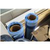 Image 8 : Rolls & Box Winter Guard Granular Waterproofing Shingle Underlayment