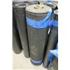 Image 8 : Qty 18+ Rolls Certain-Tee Roofers Select High Performance Underlayment