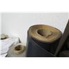 Image 8 : Multiple Rolls Firestone Ultra Ply TPO White Thermoplastic Membrane
