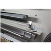 Image 8 : I-Beams, Channel & Angle Iron, Steel Pipes, etc (Wall Racks Not Included)