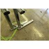 Image 8 : Qty 2 T-Rac TracRac Adjustable Clamp On Truck Rack w/ L Base
