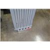 Image 8 : Werner Task Master Aluminum Extension Plank Model PA208