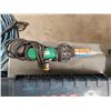 Image 2 : Misc. Tools (being sold as parts/repair items)