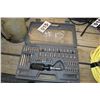 Image 1 : COMPLETE SCREWDRIVER SET IN CASE