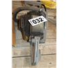 Image 1 : OLD CHAIN SAW